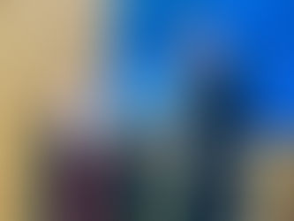 Dr Wan Azizah terima anugerah tertinggi bidang pendidikan perubatan