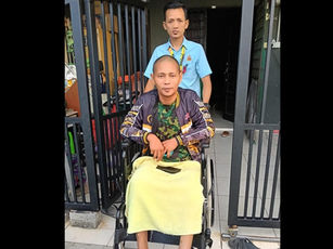 Batang Kali Care perluas khidmat, mudahkan akses kesihatan penduduk