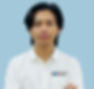 Anas Darwish