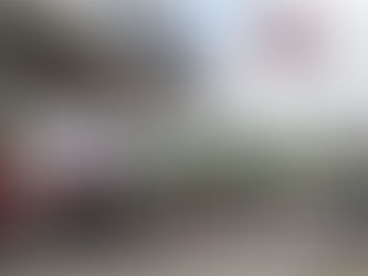 Filipina isytihar darurat tenaga, ratusan stesen minyak ditutup 