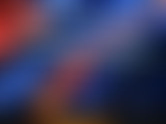 Kementerian Kerja Raya tingkat pemantauan, pastikan projek siap ikut jadual