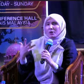 Ibu Soko pemelihara adat, tonggak penting masyarakat N Sembilan - Nurul Izzah