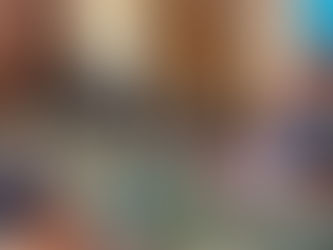 M'sia-Pakistan perkukuh kerjasama banteras dadah, teknologi identiti digital