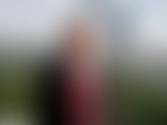 AMANAH beri sokongan padu MB Aminuddin terus tugas teraju N Sembilan