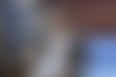 Akaun keldai: PDRM selamatkan RM34 juta wang mangsa penipuan