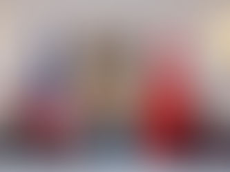 Lawatan rasmi ke Türkiye berjaya, manfaat langsung perdagangan, teknologi