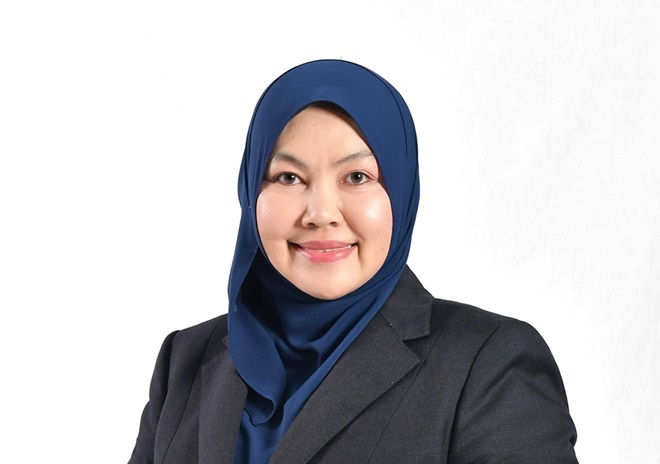 Saribanon Saibun