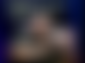 PRN Sabah: Pengundi lebih percaya calon 'buat kerja' berbanding logo parti