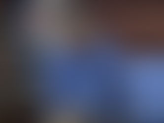 Kewarganegaraan pemain bola sepak ikut prosedur, syarat FIFA perkara lain