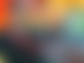 Tarik Tauliah Mengajar : Bukan Akibat Desakan ADN PH