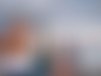 Lawatan ke Uzbekistan, potensi eksport RM710 juta - PM