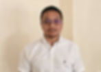 Muhammad Iman Haziq Mohammad Hamizi