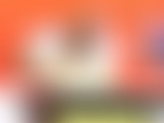 Galak wanita bekerja: Cuti bersalin tambahan, elaun pasca bersalin