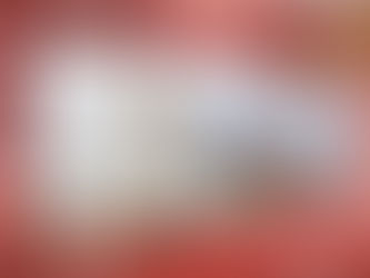 Konflik Asia Barat: Malaysia Berpeluang Jadi Pendamai