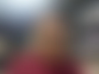 Bekas calon PH DUN Chembong rancang tubuh skuad anak muda Rembau