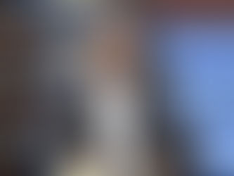 Penentuan sempadan M'sia-Indonesia berasaskan perjanjian konvensyen - PM