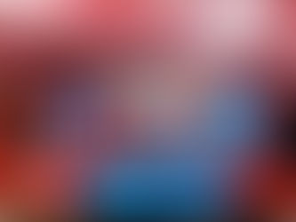 'Selangor sedia makanan percuma pelajar, bantuan jemaah haji RM1,500'