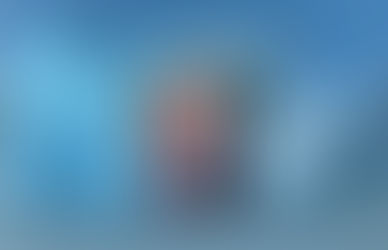 Hasil cukai 40%: PMX mahu situasi menang-menang, Sabah, Persekutuan