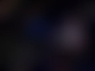 Anwar santuni komuniti India bersama PM Modi, perkukuh hubungan dua hala