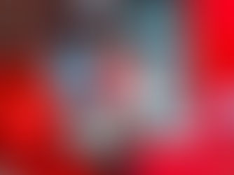 Keadaan politik Johor tidak stabil, maka bubar DUN?