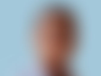 Dr Mahathir Rais sertai KEADILAN mampu perkukuh parti - Tze Tzin