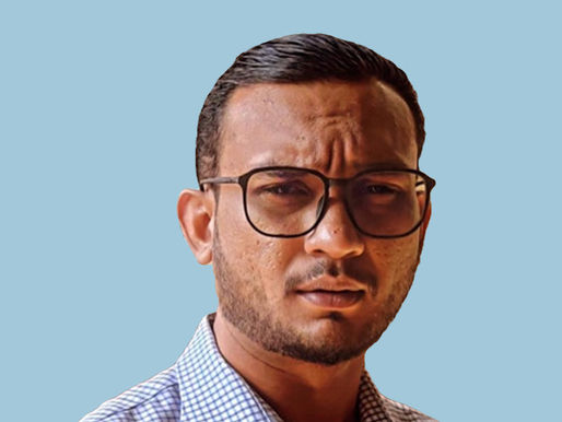 Dr Mahathir Rais sertai KEADILAN mampu perkukuh parti - Tze Tzin