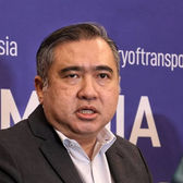 PRN Johor: Kadar sokongan pengundi Cina kepada PH masih tinggi