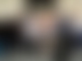Kebakaran PPR Desa Tun Razak: Dr Wan Azizah gesa audit keselamatan menyeluruh