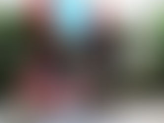 NGO Kita Budak Ampang beri sumbangan motorsikal