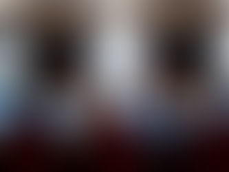 Pulang dari Turkiye, PM Anwar mempengerusikan Mesyuarat Kabinet