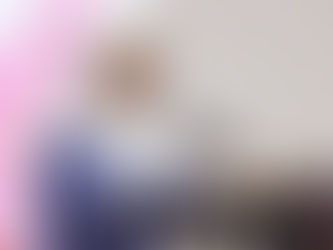 Akses saringan kesihatan wanita perlu terus diperluas