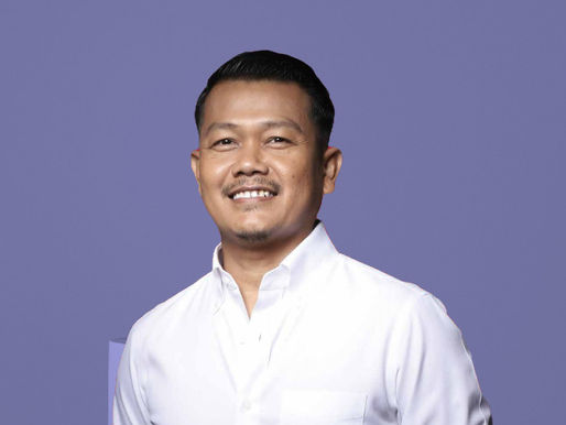 Reformasi total: Pendedahan RCI TH  bukti perubahan budaya tatakelola 