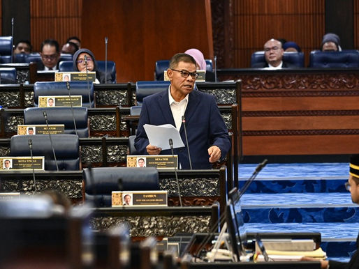 Kematian Zara: Siasatan polis tidak temui kaitan VVIP