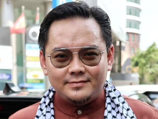 ABIM saran gubal dasar keselamatan ekosistem inovasi nasional