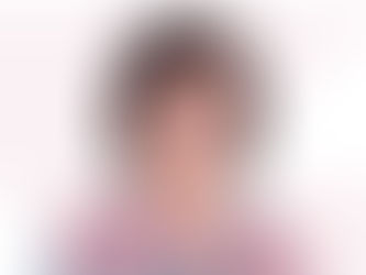 Hospital swasta, syarikat insurans ringankan beban rakyat!