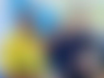 Jelajah AI MyMahir: Perkukuh persediaan tenaga kerja masa depan - Ramanan