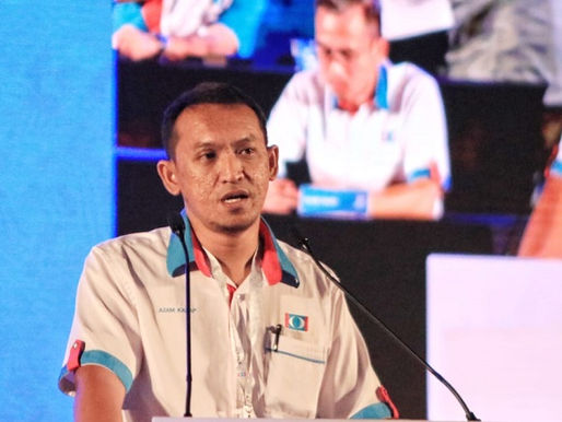 Kes Zara Qairina: 'Tumpu usaha cari kebenaran, bukan serang menteri'