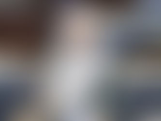Reformasi segera sistem, mekanisme keselamatan sekolah - Fadhlina