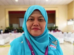 Ibu bapa perlu jadi benteng pertama lindungi, bentuk sahsiah anak anak