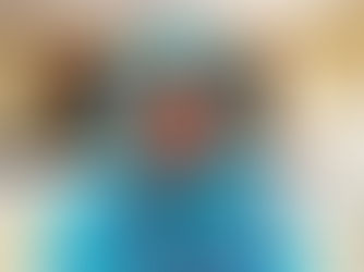 Ibu bapa perlu jadi benteng pertama lindungi, bentuk sahsiah anak anak