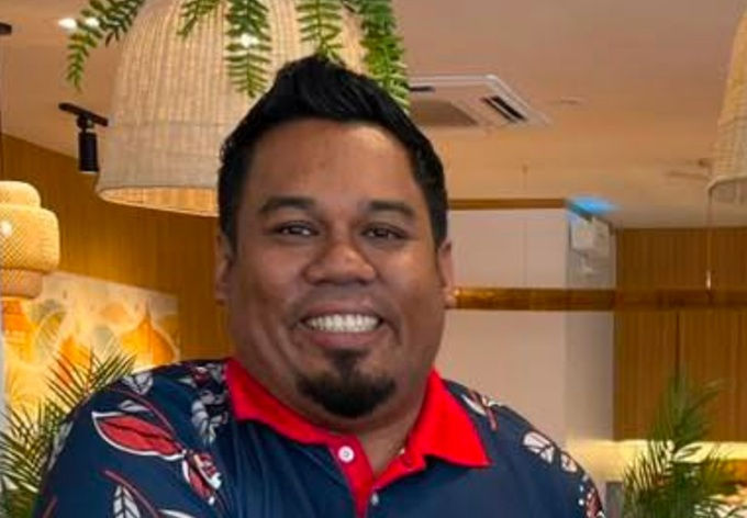 PRN Johor bukan referendum kes mahkamah