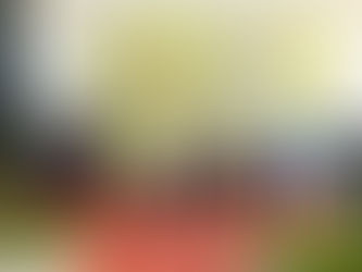 ANGKASA–INSKEN sokong perkukuh keusahawanan, gerakan koperasi di Perlis