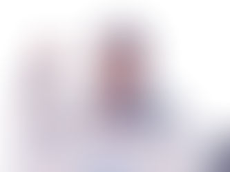Jangan lawan politik identiti dengan politik identiti - Junaidah