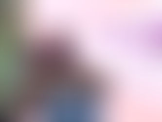 Baucar buku RM100 untuk pelajar bermula darjah empat