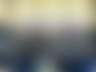 KRT Johor Bahru diseru lebih aktif kukuhkan perpaduan komuniti