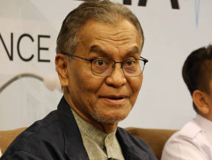 Jawatan tetap buat doktor siswazah menjelang 2028