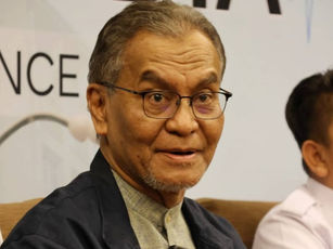 Penularan hantavirus, bawaan tikus dipantau - Dr Dzulkefly