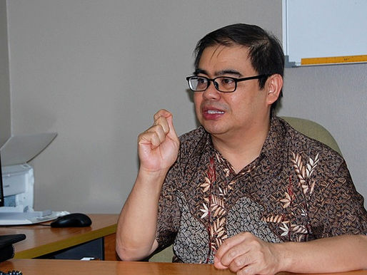 Peningkatan sokongan rakyat bukti kejayaan separuh penggal PMX