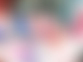 Hari Ibu: Penghargaan buat semua ibu di Malaysia - Fadhlina