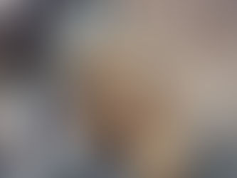 Mahathir Lupa, Politik Adu Domba Punca Melayu Lemah